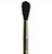 L28141 - PINCEL DE ESFUMAR - LULLY MAKEUP - Imagem 2