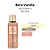 BARE VANILLA BODY MIST - 250ml - VICTORIA'S SECRET - Imagem 2