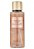 BARE VANILLA BODY MIST - 250ml - VICTORIA'S SECRET - Imagem 1