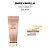 BARE VANILLA HIDRATANTE - 236ml - VICTORIA'S SECRET - Imagem 3