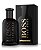 BOTTLED - PARFUM - 100ml - HUGO BOSS - Imagem 1