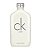 CK ONE - UNISSEX - 200ml - EAU DE TOILETTE - Imagem 2
