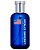 POLO SPORT - EAU DE TOILETTE - 125ml - RALPH LAUREN - Imagem 2