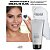 LOÇÃO PARA REMOVER MAQUIAGEM DOS OLHOS - 60ml - AVON - Imagem 1