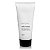 LOÇÃO PARA REMOVER MAQUIAGEM DOS OLHOS - 60ml - AVON - Imagem 2
