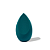 ESPONJA CHILL BLENDER - CATHARINE HILL - Imagem 4