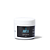 CLOWN MAKEUP ARTHILL - BRANCO - 60g - CATHARINE HILL - Imagem 1
