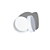 CLOWN MAKEUP ARTHILL - BRANCO - 60g - CATHARINE HILL - Imagem 2