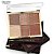 FACE PALETTE - BLUSH x CONTORNO - 06 CORES - MISS RÔSE - Imagem 3