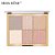 FACE PALETTE - BLUSH x CONTORNO - 06 CORES - MISS RÔSE - Imagem 4