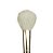 L28090 - PINCEL DE ILUMINAR - LULLY MAKEUP - Imagem 2