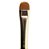 L28199- PINCEL DE PRECISÃO - LULLY MAKEUP - Imagem 2