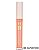 GLOSS LABIAL - 6,5ml - MARIANA LAUREANO BY DEISY PEROZZO - Imagem 1