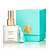 HYDRA GLAM - HIDRATANTE DE ALTA PERFORMANCE SKINCARE PREMIUM - 50g - KOHLL BEAUTY - Imagem 1