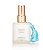 HYDRA GLAM - HIDRATANTE DE ALTA PERFORMANCE SKINCARE PREMIUM - 50g - KOHLL BEAUTY - Imagem 2