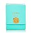 HYDRA GLAM - HIDRATANTE DE ALTA PERFORMANCE SKINCARE PREMIUM - 50g - KOHLL BEAUTY - Imagem 3