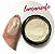 PIGMENTO EM PÓ Nº 119 - 1g - RZ MAKEUP - Imagem 1
