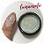 GLITTER EM PÓ Nº 58 - 1g - RZ MAKEUP - Imagem 1