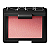BLUSH ORGASM - 4,8g - NARS - Imagem 2