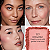 BLUSH ORGASM - 4,8g - NARS - Imagem 4