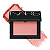BLUSH ORGASM - 4,8g - NARS - Imagem 1