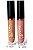 KISSMEUP - BATOM LÍQUIDO MATTE- USTÉ COSMÉTICOS - Imagem 6