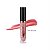 KISSMEUP - BATOM LÍQUIDO MATTE- USTÉ COSMÉTICOS - Imagem 6