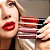 KISSMEUP - BATOM LÍQUIDO MATTE- USTÉ COSMÉTICOS - Imagem 1