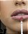 KISSMEUP - BATOM LÍQUIDO MATTE- USTÉ COSMÉTICOS - Imagem 3