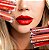 KISSMEUP - BATOM LÍQUIDO MATTE- USTÉ COSMÉTICOS - Imagem 1