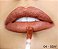 KISSMEUP - BATOM LÍQUIDO MATTE- USTÉ COSMÉTICOS - Imagem 4
