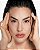 BROW STAY GEL DE SOBRANCELHAS - INCOLOR - 3g - BM BEAUTY - Imagem 3