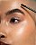 BROW STAY GEL DE SOBRANCELHAS - INCOLOR - 3g - BM BEAUTY - Imagem 4