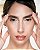 BROW STAY GEL DE SOBRANCELHAS - INCOLOR - 3g - BM BEAUTY - Imagem 5