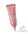 HELLO GLITTER - PRIMER FIXADOR PARA GLITTER E PIGMENTOS - 15ml - NATHALIA CAPELO - Imagem 1