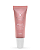 HELLO GLITTER - PRIMER FIXADOR PARA GLITTER E PIGMENTOS - 15ml - NATHALIA CAPELO - Imagem 2