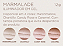 MARMALADE ILUMINADOR EM GEL - 12g - BM BEAUTY - Imagem 2