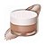 MARMALADE ILUMINADOR EM GEL - 12g - BM BEAUTY - Imagem 1