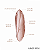 MARMALADE ILUMINADOR EM GEL - 12g - BM BEAUTY - Imagem 5