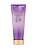 LOVE SPELL HIDRATANTE - 236ml - VICTORIA'S SECRET - Imagem 1