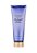 MIDNIGHT BLOOM HIDRATANTE - 236ml - VICTORIA'S SECRET - Imagem 1