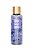 MIDNIGHT BLOOM BODY MIST - 250ml - VICTORIA'S SECRET - Imagem 1