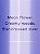 MIDNIGHT BLOOM BODY MIST - 250ml - VICTORIA'S SECRET - Imagem 2