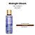 MIDNIGHT BLOOM BODY MIST - 250ml - VICTORIA'S SECRET - Imagem 3