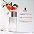 CLINIQUE HAPPY - PARFUM - 100ml - CLINIQUE - Imagem 2