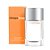 CLINIQUE HAPPY - PARFUM - 100ml - CLINIQUE - Imagem 1
