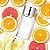 CLINIQUE HAPPY - PARFUM - 100ml - CLINIQUE - Imagem 3