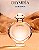 OLYMPÉA - EAU DE PARFUM - 80ml - PACO RABANNE - Imagem 2