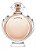 OLYMPÉA - EAU DE PARFUM - 80ml - PACO RABANNE - Imagem 3