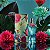 LA BELLE PARADISE GARDEN - 100ml - JEAN PAUL GAULTIER - Imagem 2
